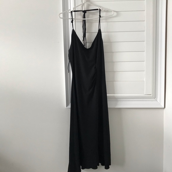 JACOB Dress - Picture 9 of 10